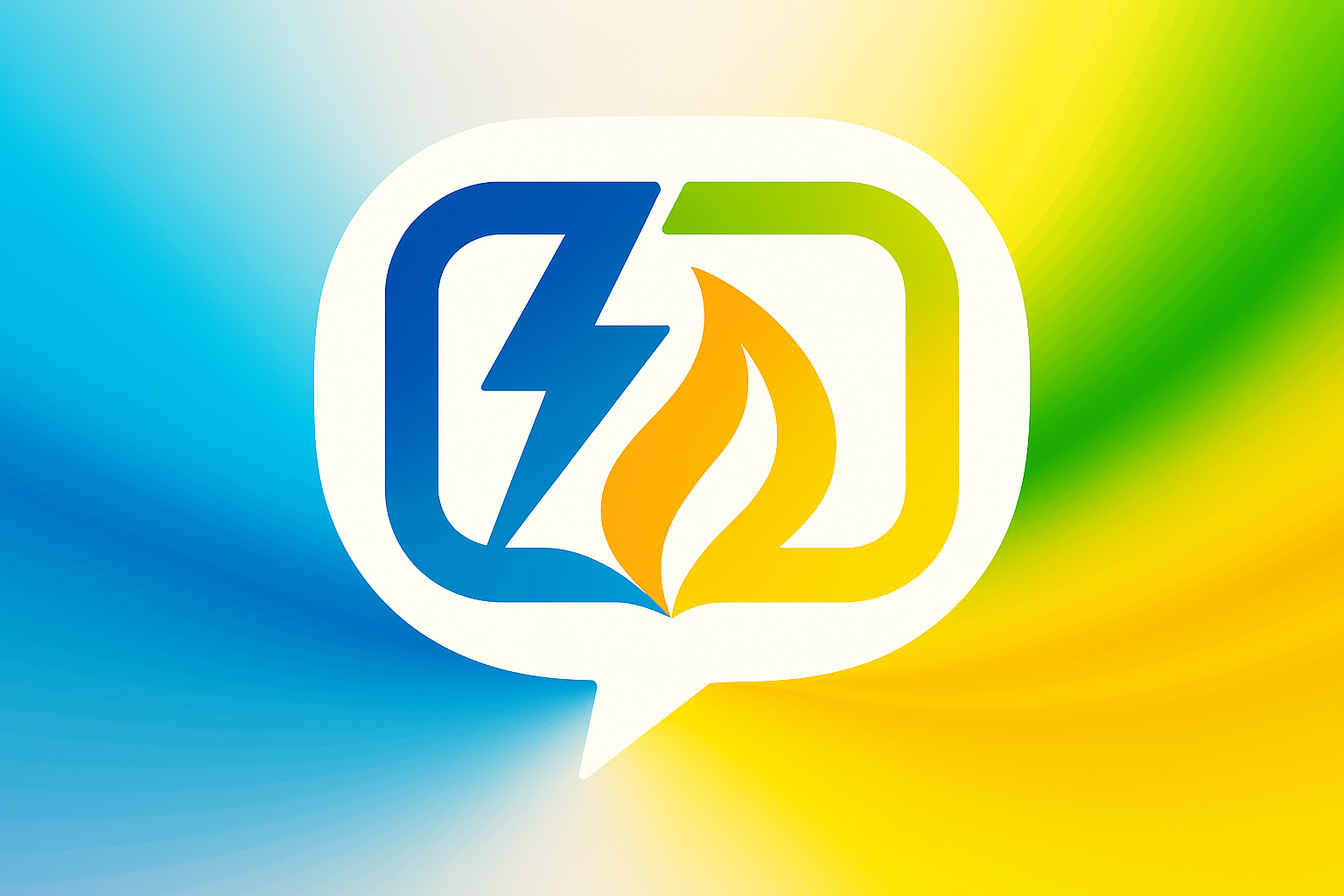 Deutsche Energien Partner