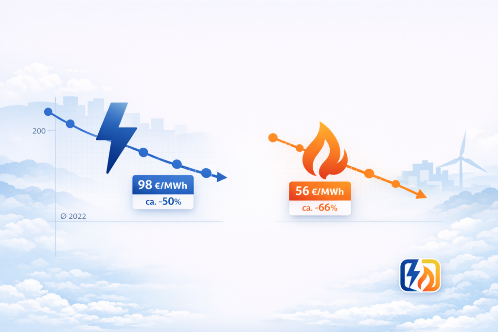 Entwicklung_seit_2022