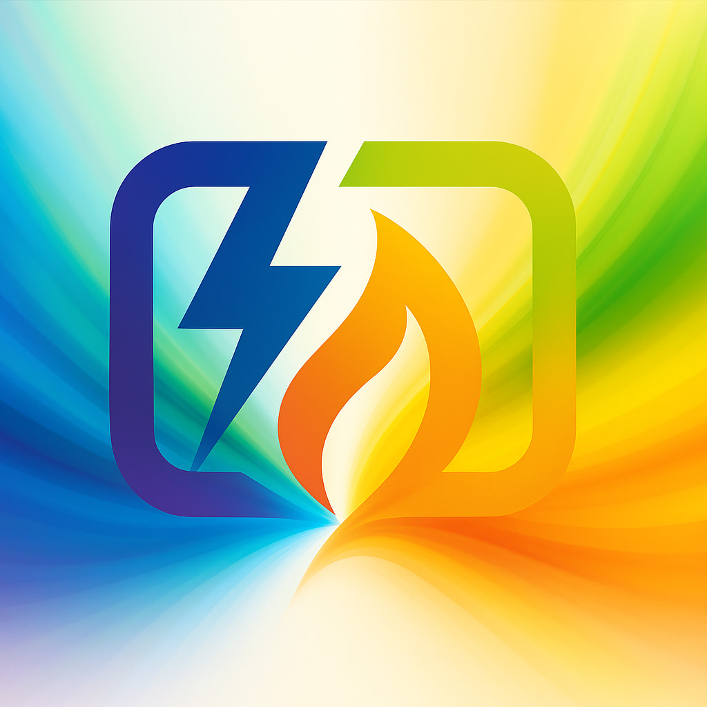 Deutsche Energien Partner