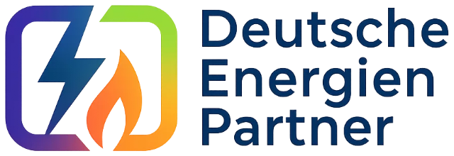 Deutsche Energien Partner &ndash; Startseite
